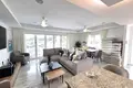 Casa 4 habitaciones 286 m² Artola, Španjolska