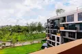 1 bedroom apartment 39 m² Choeng Thale, Thailand