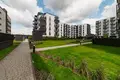 Квартира 4 комнаты 68 м² Варшава, Польша