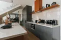 3 bedroom apartment 200 m² Canggu, Indonesia