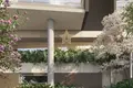 Квартира 4 комнаты 536 м² Regiao Imediata de Sao Paulo, Бразилия