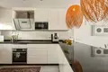 Mieszkanie 3 pokoi 107 m² Mijas, Hiszpania