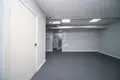 Коммерческое помещение 46 м² в Минске, Беларусь