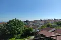 Appartement 3 chambres 77 m² Nea Flogita, Grèce