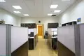 Oficina 788 m² en Moscú, Rusia