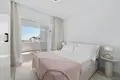 Mieszkanie 3 pokoi 152 m² Benahavis, Hiszpania