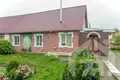 Wohnung 3 zimmer 73 m² Valozynski sielski Saviet, Belarus