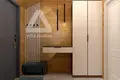 Ferienhaus 3 zimmer 92 m² Dubecino, Russland