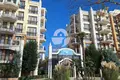 Квартира 2 комнаты 48 м² Несебр, Болгария
