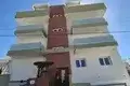Квартира 2 спальни 85 м² в Demos Agiou Athanasiou, Кипр