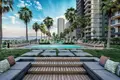 3 bedroom apartment 170 m² Narlıdere, Turkey