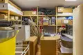 Sklep 7 pokojów 138 m² w Mińsk, Białoruś