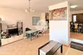 2 bedroom house 152 m² Kosharitsa, Bulgaria