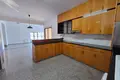 4 bedroom house 380 m² in Kato Polemidion Municipality, Cyprus