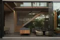 Квартира 3 спальни 351 м² Ban Bang Ku, Таиланд