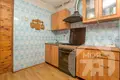 4 room apartment 74 m² Maladzyechna, Belarus