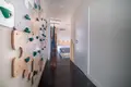 Apartamento 4 habitaciones 200 m² Cracovia, Polonia