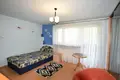 Dom 6 pokojów 290 m² Warszawa, Polska