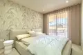 Apartamento 2 habitaciones 117 m² Benahavis, Španjolska