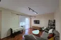 Appartement 1 chambre 62 m² Bashkia Durres, Albanie
