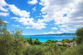 Atterrir 8 200 m² Neos Marmaras, Grèce