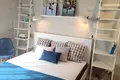 Квартира 2 комнаты  Smolice, Польша