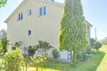 Haus 2 Schlafzimmer 220 m² Podgorica, Montenegro