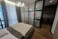 1 bedroom apartment 48 m² Batumi, Georgia