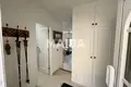 2 bedroom apartment 71 m² Miraverde, Spain