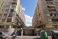 3 bedroom apartment 86 m² Torrevieja, Spain