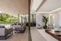 villa de 5 dormitorios 919 m² Benahavis, Španjolska