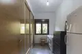 Casa 4 habitaciones 520 m² Mijas, Španjolska