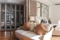 Villa de 4 habitaciones 496 m² Ban Bang Thao, Tailandia