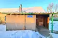 5 room apartment 63 m² Tomkavicy, Belarus
