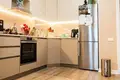2 bedroom apartment 55 m² Batumi, Georgia