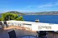 House 14 rooms  Opcina Dezanovac, Croatia