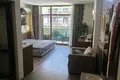 Hotel 47 m² Nessebar, Bulgarien