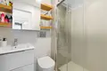 Apartamento 3 habitaciones 87 m² Urbanizacion Dona Pepa, Španjolska