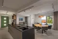 Вилла 5 комнат 150 м² Splitska, Хорватия