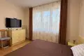 1 bedroom apartment 55 m² Ravda, Bulgaria