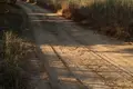 Atterrir 1 chambre  Siviri, Grèce