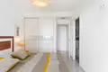 Wohnung 3 zimmer 83 m² Torrevieja, Spanien