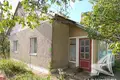 Dom 69 m² Chodosy, Białoruś