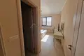 Квартира 4 комнаты 135 м² Равда, Болгария