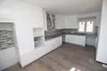 4 bedroom Villa 150 m² el Pinos Pinoso, Spain