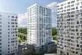 Квартира 4 комнаты 67 м² район Коммунарка, Россия