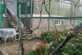 3 room house 196 m² Roksolany, Ukraine