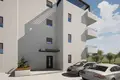 Apartamento 2 habitaciones  Opcina Dezanovac, Croacia
