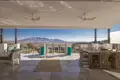 Dom 4 pokoi 254 m² Hiszpania, Hiszpania