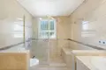 Wohnung 3 Schlafzimmer 175 m² Torrox, Spanien